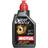 Motul Gear S 75W-90 Växellådsolja 1L