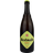 Westmalle Tripel 9.5% 75 cl