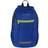 Regatta Jaxon III 10L - Nautical Blue/Electric Lime