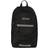 Regatta Jaxon III 10L - Black/Rock Grey