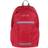 Regatta Jaxon III 10L - Red