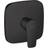Hansgrohe Talis E (71765670)