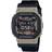 Casio G-Shock (DW-5610SUS-5ER,)