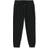 Colorful Standard Classic Organic Sweatpants Unisex - Deep Black