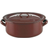Quid Classic med låg 20cm