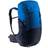 Vaude Jura 32 - Blue