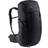 Vaude Jura 32 - Black