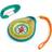 Hape Nature Fun Compass Set