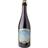 Het Anker Golden Carolus Easter 10% 75 cl