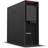 Lenovo ThinkStation P620 30E0003SUK