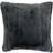 Riva Home Empress Cushion Cover Grey (45x45cm)