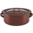 Quid Classic med lock 30 cm