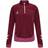 Hummel Top Training Hml LEAD - Rouge