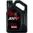 Motul 300V Factory Line Off Road 15W-60 Motorolie 4L