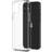 Moshi Vitros Slim Clear Case for iPhone 12 mini