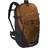 Vaude Bike Alpin 32+5 - Umbra