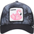 Goorin Bros. Gorra Cap - Blue