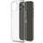 Moshi Vitros Slim Clear Case for iPhone 12 Pro Max
