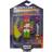 Mattel Minecraft Dungeons Adriene