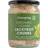 Clearspring Organic Young Jackfruit Chunks 500g