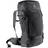 Deuter futura air trek 60 10l