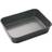 KitchenCraft MasterClass Ovnfast fad 28cm 7.5cm