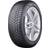 Bridgestone Blizzak LM 005 225/45 R19 96V XL