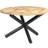 vidaXL 282762 Dining Table 120cm