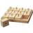 Beleduc Sound Box