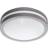 Eglo Locana-C Ceiling Flush Light ∅ 26cm