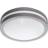 Eglo Locana-C Ceiling Flush Light 26cm