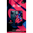 PanzerGlass MikaelB Limited Artist Edition ClearCase for iPhone 11