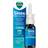 Sinex Soother Nasal Spray Solution 15ml