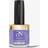 Pronails LongWear Colour Nail Polish #279 Sweetest Taboo 10ml
