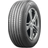 Bridgestone Alenza 001 265/45 R21 108H XL