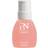 Pronails Non Acetone Remover with Pump 240ml