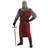 Widmann Medieval Knight Costume Xl