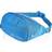 Gregory Nano Waistpack - Mirage Blue