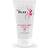 Just Play Erotic Massage Gel Strawberry 200ml
