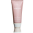 Virtue Smooth Conditioner 200ml