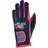 Hy Equestrian Thelwell Collection Riding Gloves Junior