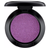 MAC EyeShadow Darkroom