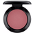 MAC EyeShadow Rose Before Bros