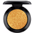 MAC EyeShadow If It Ain't Baroque