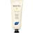 Phyto 9 Nourishing Day Cream with 9 Plants 50ml