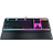 Roccat Magma (French)
