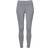 Mountain Horse Flora Tech Tights Junior