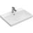 Villeroy & Boch Avento (41586501)