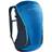 Vaude Magus 20 - Blue