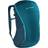 Vaude Magus 20 - Blue Sapphire